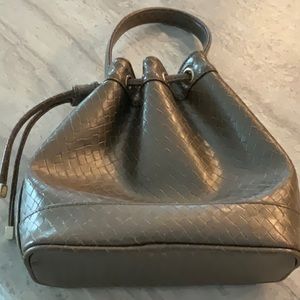 Liz Claiborne Mini Bag